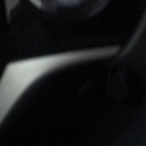 Meet your Posher, Tamara